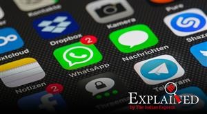 What Is the Best Spy App for Android